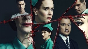 undefined Images